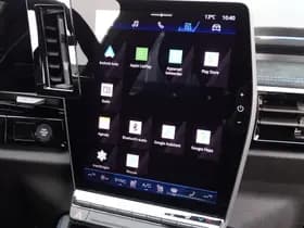 Renault Espace thumbnail 10