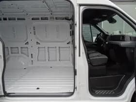 Renault Master thumbnail 11