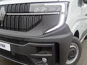 Renault Master thumbnail 15
