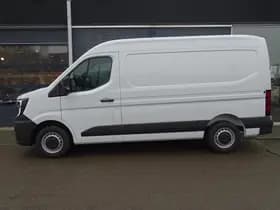 Renault Master thumbnail 17