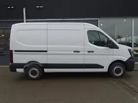 Renault Master thumbnail 18