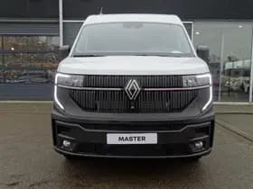 Renault Master thumbnail 19