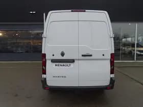 Renault Master thumbnail 20