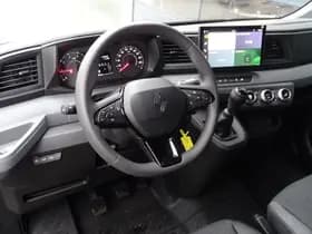 Renault Master thumbnail 3