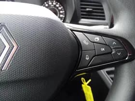 Renault Master thumbnail 23