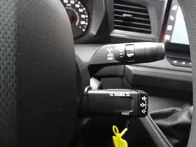Renault Master thumbnail 24