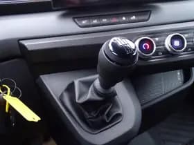Renault Master thumbnail 25