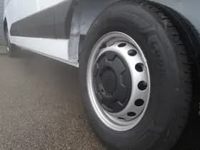 Renault Master thumbnail 27