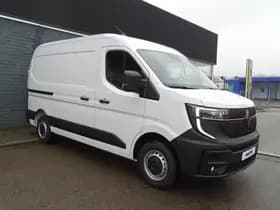 Renault Master thumbnail 5