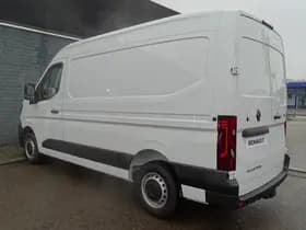 Renault Master thumbnail 6