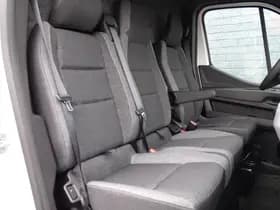 Renault Master thumbnail 7
