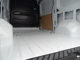 Renault Master thumbnail 9