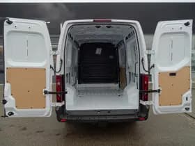 Renault Master thumbnail 10