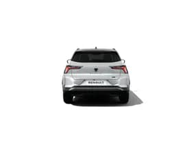 Renault Scénic thumbnail 10