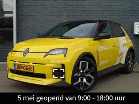 Renault 5