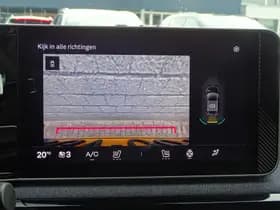 Renault 5 thumbnail 2