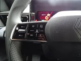 Renault 5 thumbnail 13