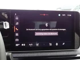 Renault 5 thumbnail 17