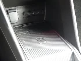 Renault 5 thumbnail 22