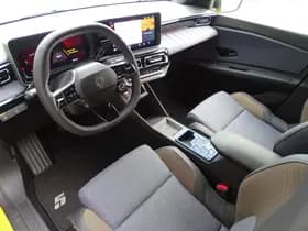 Renault 5 thumbnail 24