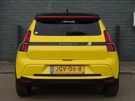 Renault 5 thumbnail 27