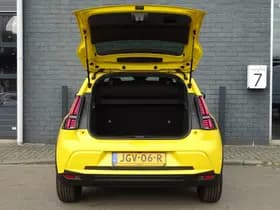 Renault 5 thumbnail 29