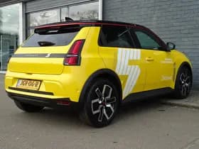 Renault 5 thumbnail 30