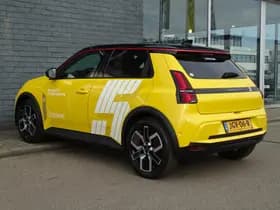 Renault 5 thumbnail 31
