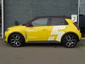 Renault 5 thumbnail 33