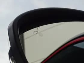 Renault 5 thumbnail 34