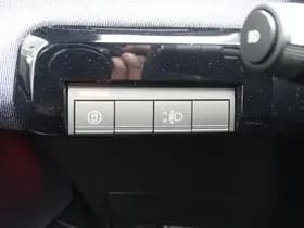 Renault 5 thumbnail 8