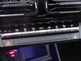 Nissan Micra thumbnail 12