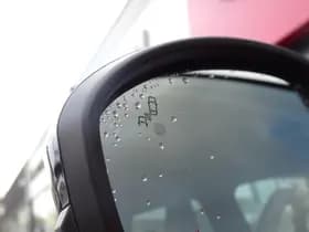Nissan Micra thumbnail 13