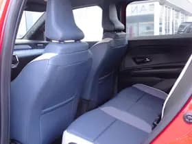 Nissan Micra thumbnail 16