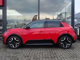 Nissan Micra thumbnail 18