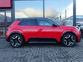 Nissan Micra thumbnail 19