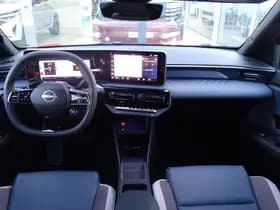 Nissan Micra thumbnail 3