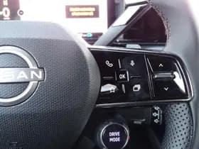 Nissan Micra thumbnail 24