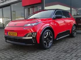 Nissan Micra thumbnail 27