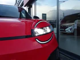Nissan Micra thumbnail 28