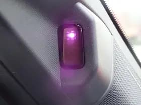 Nissan Micra thumbnail 32