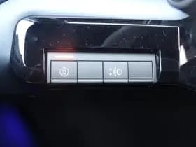 Nissan Micra thumbnail 34