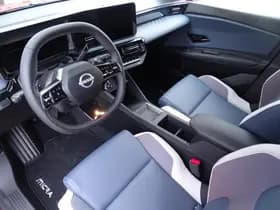 Nissan Micra thumbnail 6