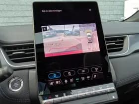 Renault Captur thumbnail 12