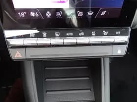 Renault Captur thumbnail 13