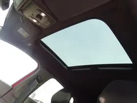 Renault Captur thumbnail 15