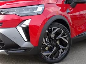 Renault Captur thumbnail 16