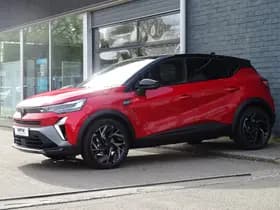 Renault Captur thumbnail 17