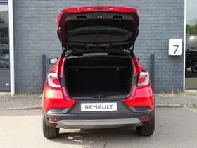 Renault Captur thumbnail 18
