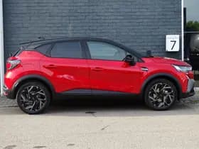 Renault Captur thumbnail 20